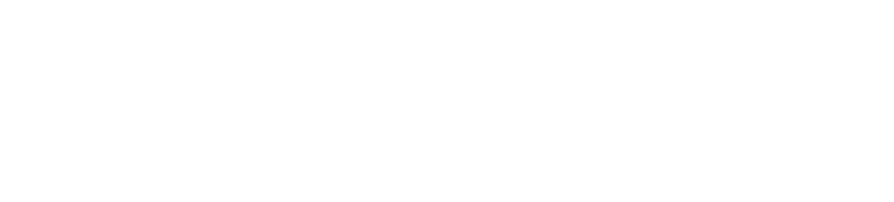 Teknosh